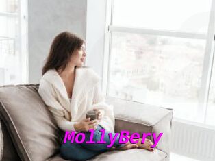 MollyBery