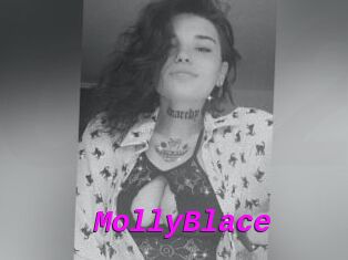 MollyBlace