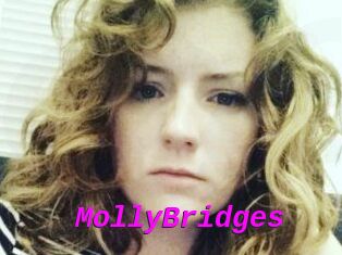 Molly_Bridges