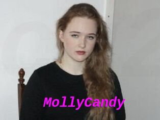 MollyCandy