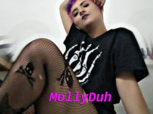 MollyDuh