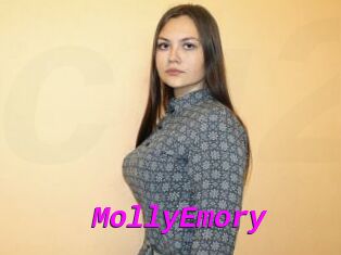 MollyEmory