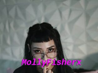 MollyFisherx