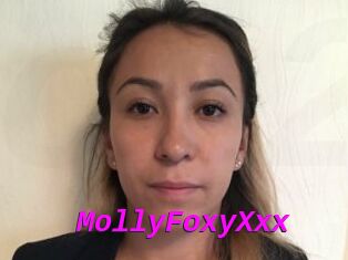 MollyFoxyXxx