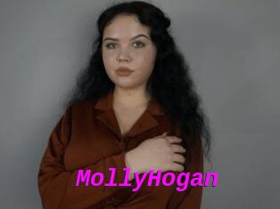 MollyHogan