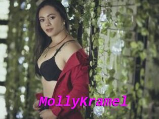 MollyKramel