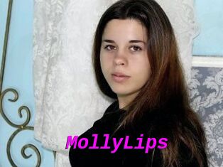 MollyLips