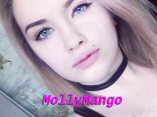 MollyMango