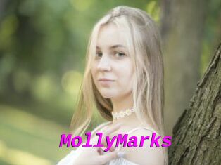 MollyMarks