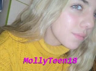 MollyTeen18