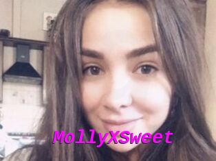 MollyXSweet