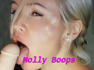 Molly_Boops