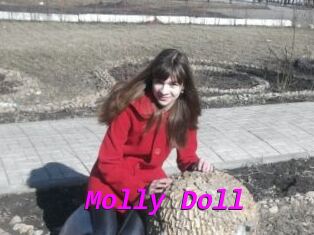 Molly_Doll