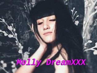 Molly_DreamXXX