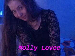 Molly_Lovee