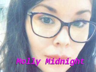 Molly_Midnight