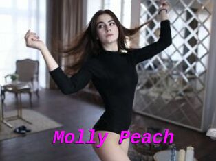 Molly_Peach