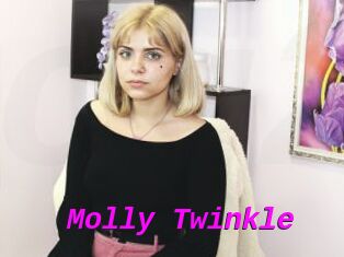 Molly_Twinkle