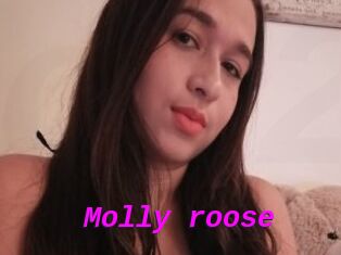 Molly_roose