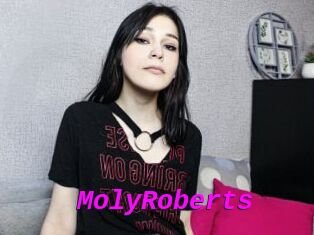 MolyRoberts