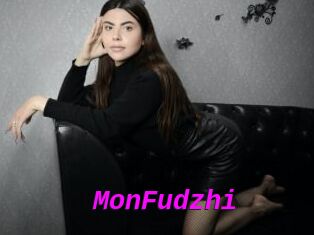 MonFudzhi