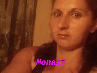 Mona27