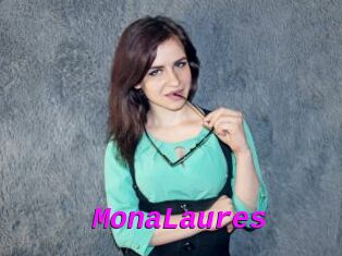 MonaLaures