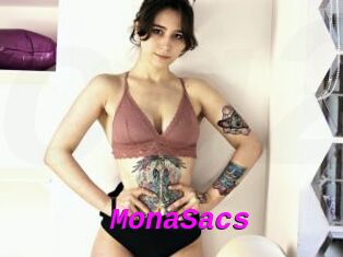 MonaSacs