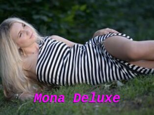 Mona_Deluxe_