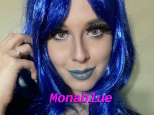 Monablue