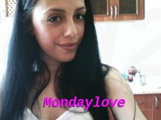 Mondaylove