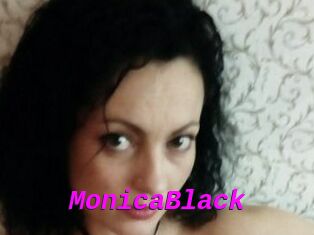 MonicaBlack_