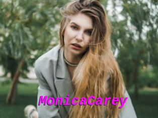 MonicaCarey