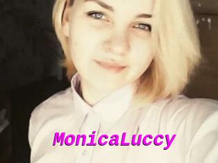 MonicaLuccy