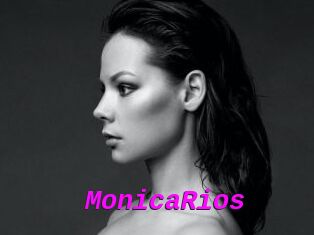 MonicaRios