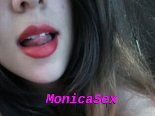 MonicaSex