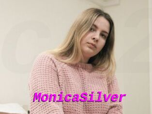 MonicaSilver