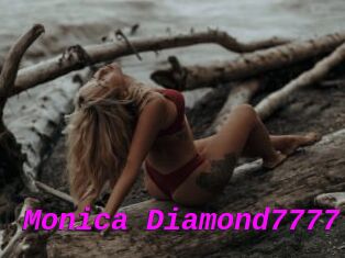 Monica_Diamond7777