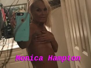 Monica_Hampton