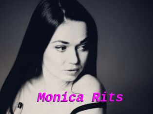 Monica_Rits