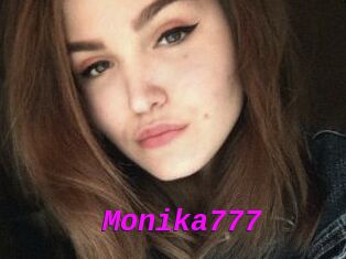 Monika777