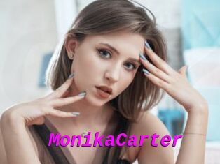 MonikaCarter