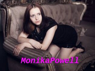 MonikaPowell