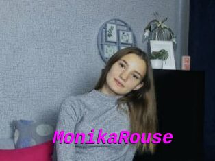 MonikaRouse