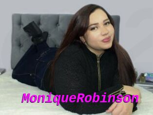 MoniqueRobinson