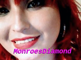 MonroesDiamond