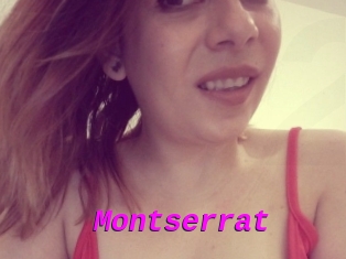 Montserrat