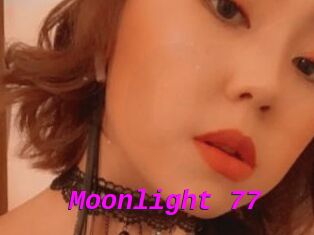 Moonlight_77