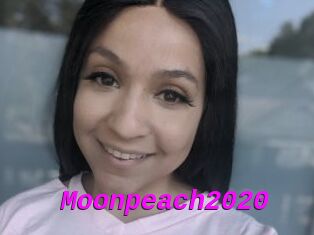 Moonpeach2020