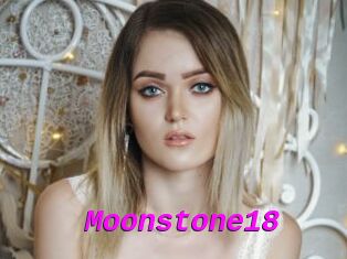 Moonstone18